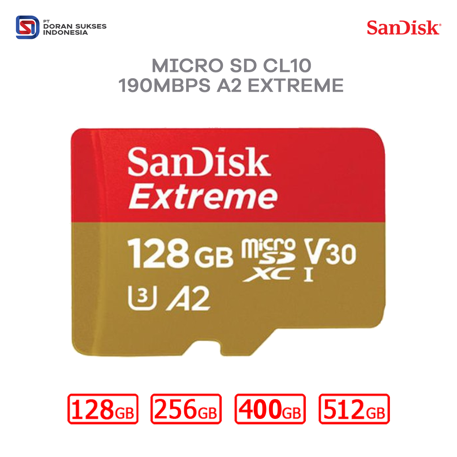 micro-sd-cl10-190mbps-a2-extreme-sandisk